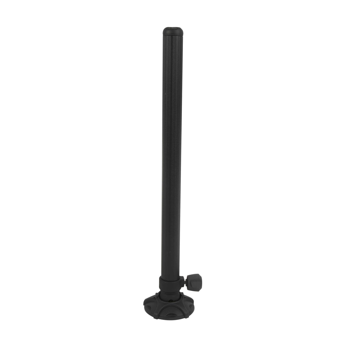 PRESTON PRESTON Absolute Station Leg - 75CM  - Parkfield Angling Centre