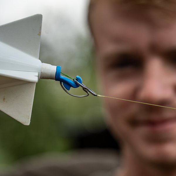 NASH NASH Spot On Dot Spod  - Parkfield Angling Centre