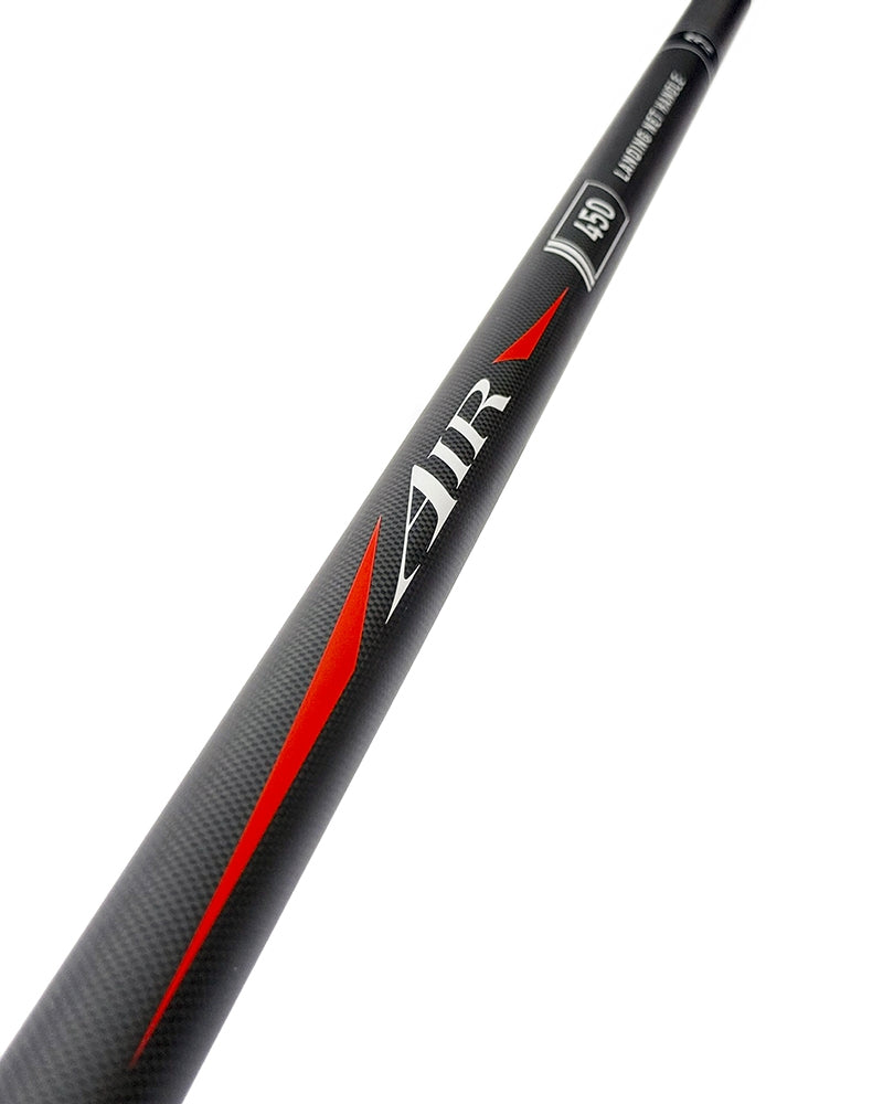 DAIWA Air Landing Net Handle 4.5M