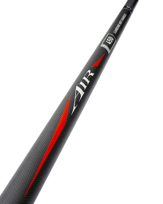 DAIWA Air Landing Net Handle 4.5M