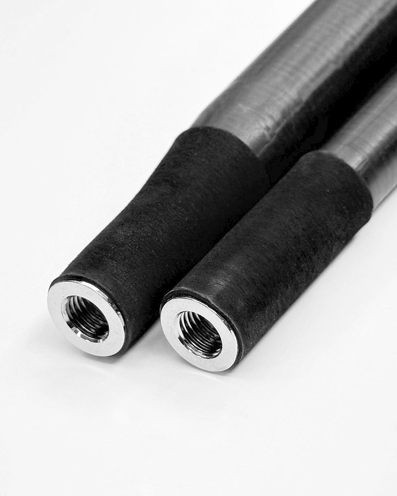 DAIWA Air Landing Net Handle 4.5M