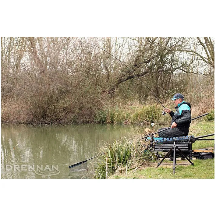 DRENNAN DRENNAN DR Acolyte Plus  - Parkfield Angling Centre