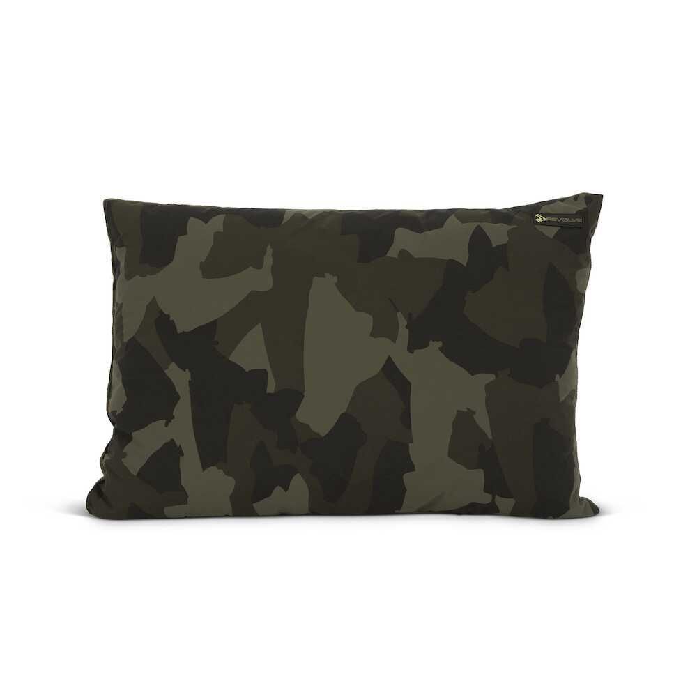 AVID AVID Revolve Pillow  - Parkfield Angling Centre