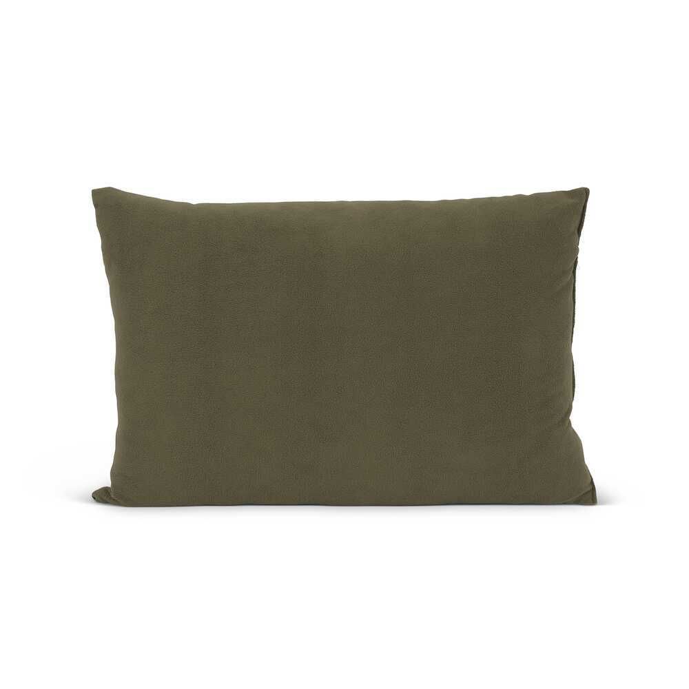 AVID AVID Revolve Pillow  - Parkfield Angling Centre