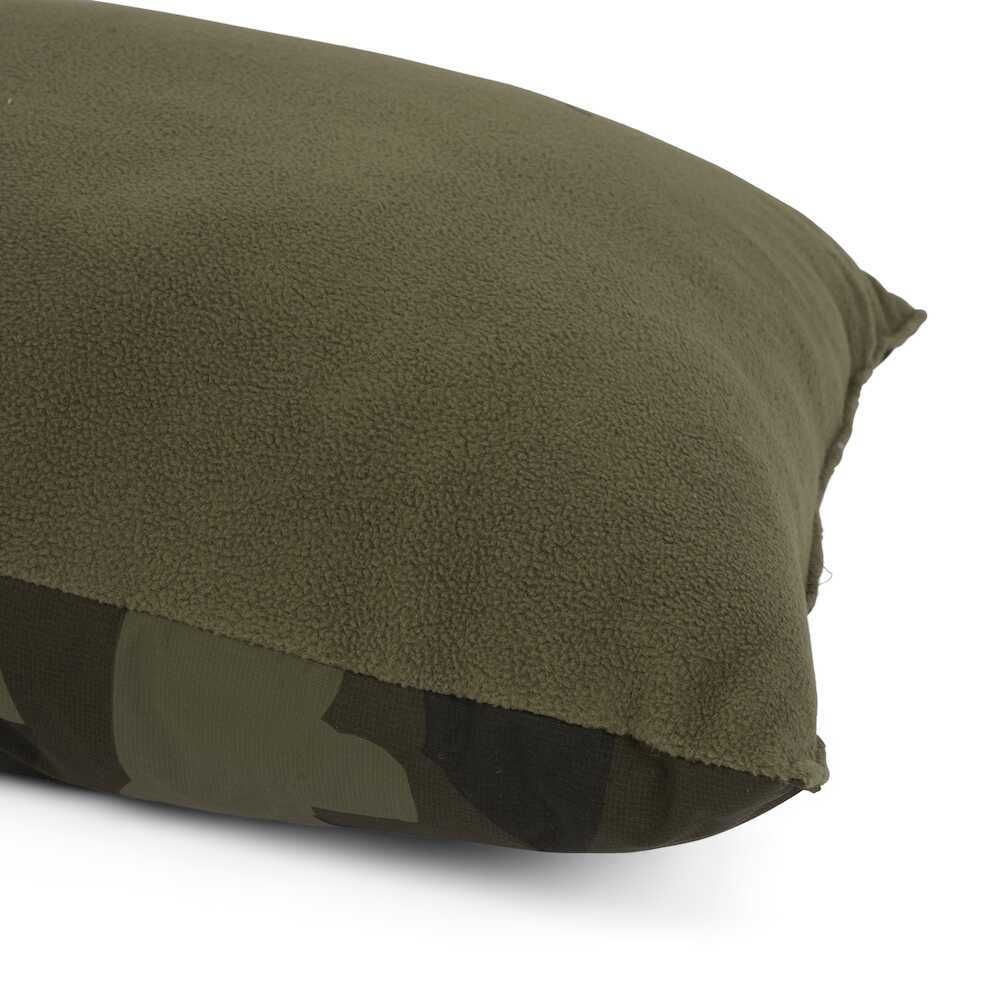 AVID AVID Revolve Pillow  - Parkfield Angling Centre