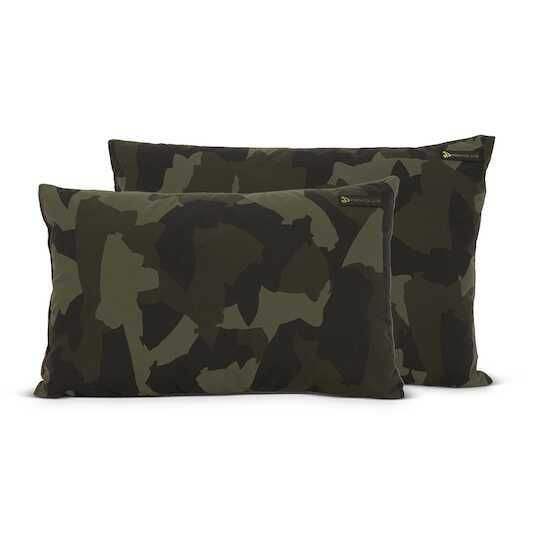 AVID AVID Revolve Pillow  - Parkfield Angling Centre