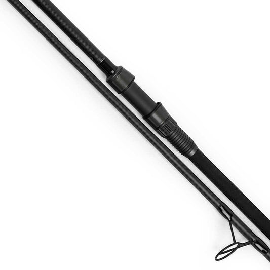 AVID AVID Elevate 12ft-13ft  - Parkfield Angling Centre