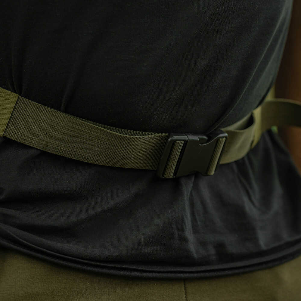 AVID AVID RVS Ruckbag  - Parkfield Angling Centre