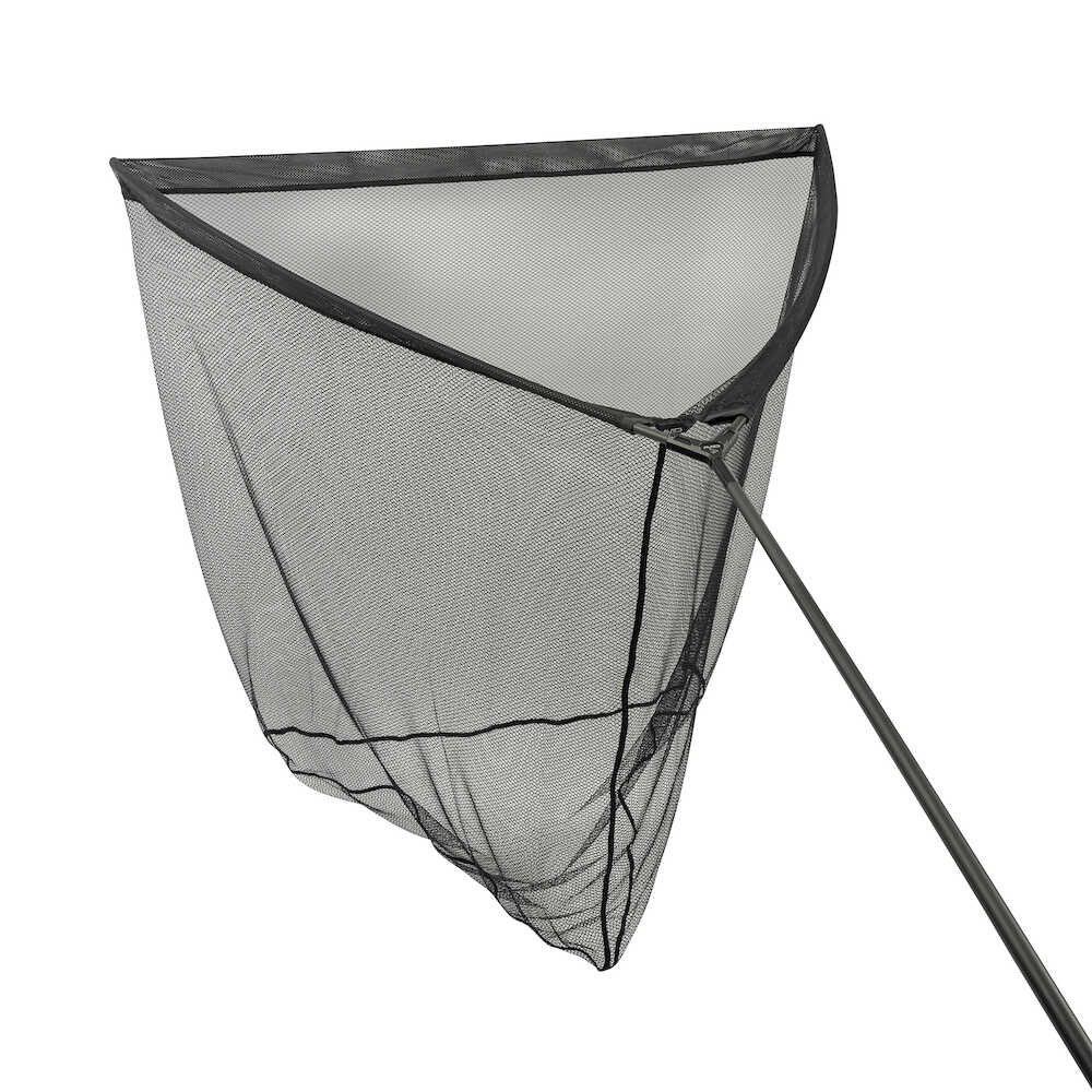 AVID AVID 42'' Revolve Net  - Parkfield Angling Centre