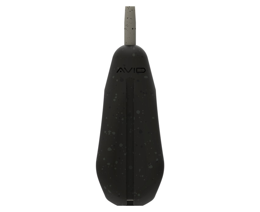 AVID AVID Inline Extremity Distance Lead '25 - Parkfield Angling Centre