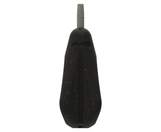 AVID AVID Inline Extremity Distance Lead '25 - Parkfield Angling Centre