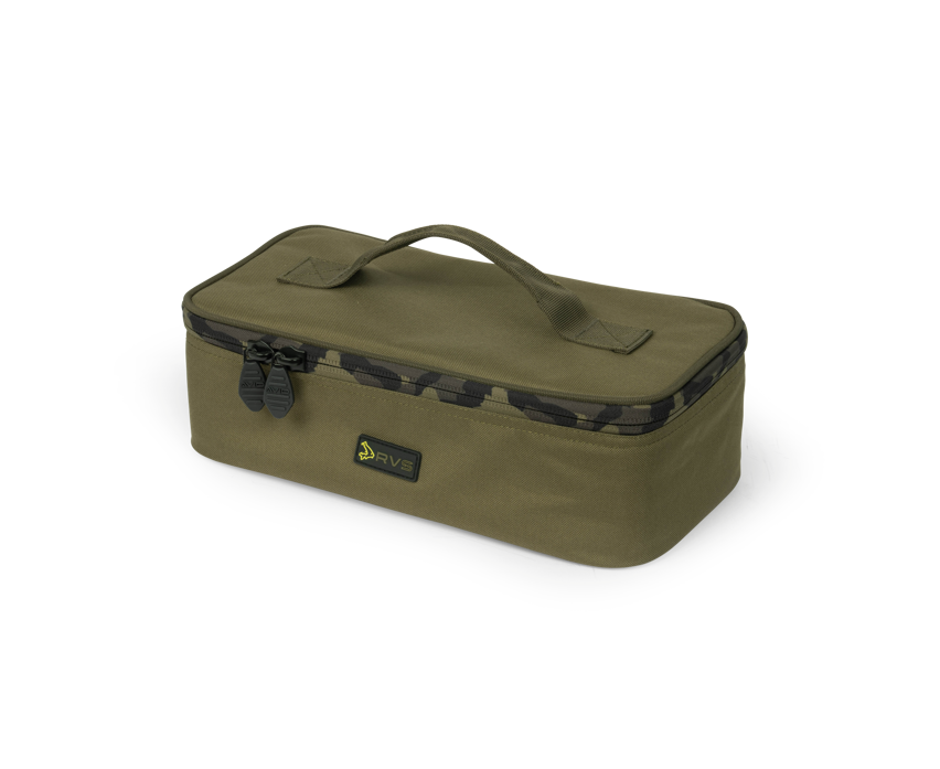 AVID AVID RVS Tackle Organiser - Parkfield Angling Centre