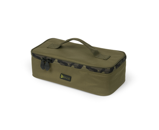 AVID AVID RVS Tackle Organiser - Parkfield Angling Centre