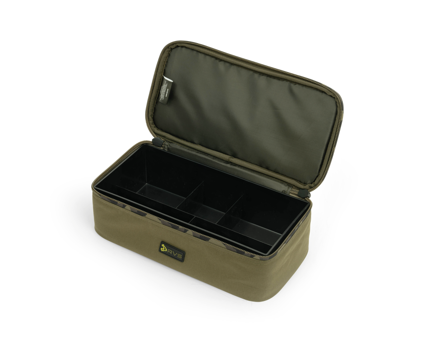 AVID AVID RVS Tackle Organiser - Parkfield Angling Centre