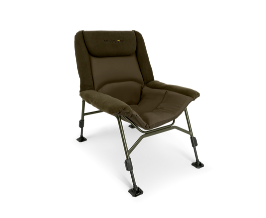 AVID AVID Benchmark Ultra Cozy Chair - Parkfield Angling Centre
