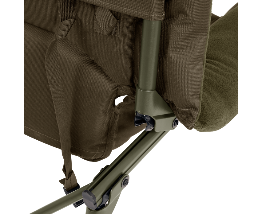 AVID AVID Benchmark Ultra Cozy Chair - Parkfield Angling Centre