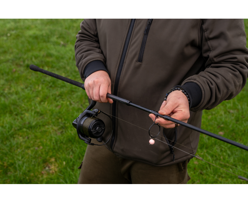 AVID AVID Revolve R 10Ft 3.5Lbs - Parkfield Angling Centre