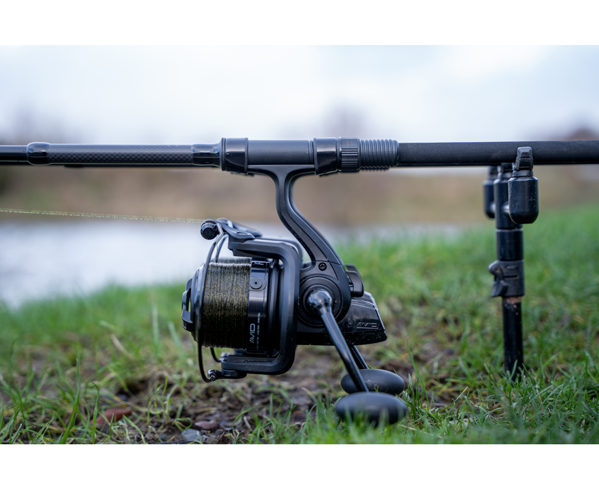 AVID AVID Revolve R 10Ft 3.5Lbs - Parkfield Angling Centre