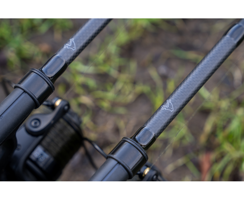 AVID AVID Revolve R 10Ft 3.5Lbs - Parkfield Angling Centre