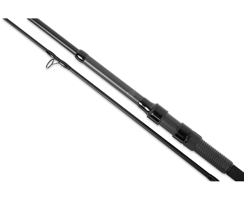 AVID AVID Revolve R 10Ft 3.5Lbs - Parkfield Angling Centre
