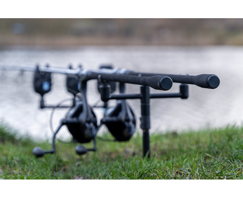 AVID AVID Revolve R 10Ft 3.5Lbs - Parkfield Angling Centre