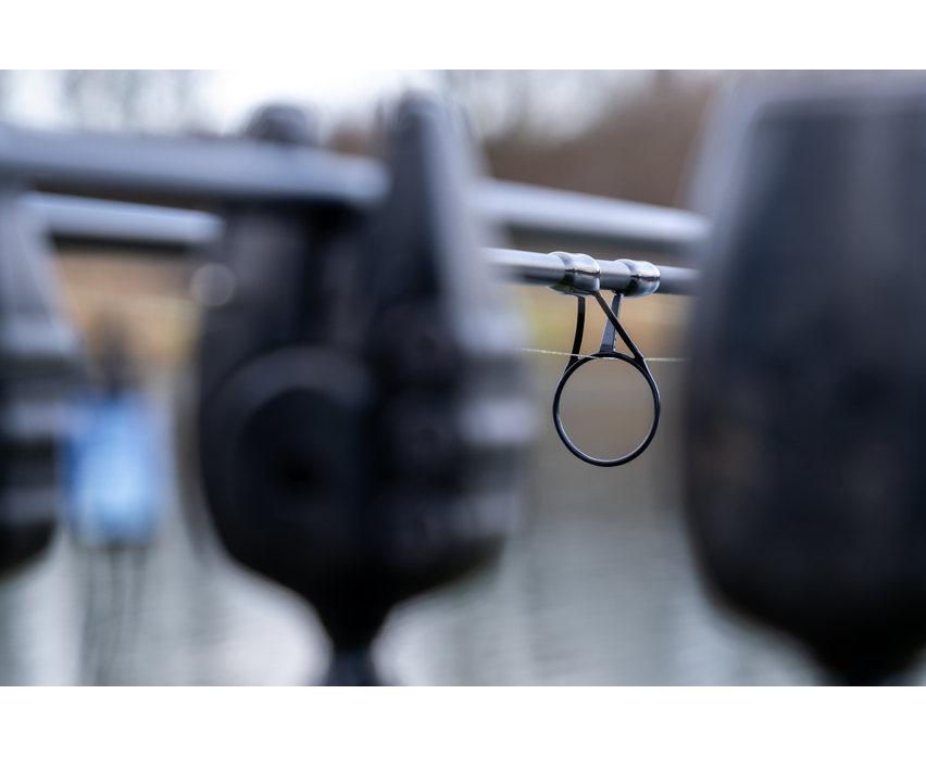 AVID AVID Revolve R 10Ft 3.5Lbs - Parkfield Angling Centre