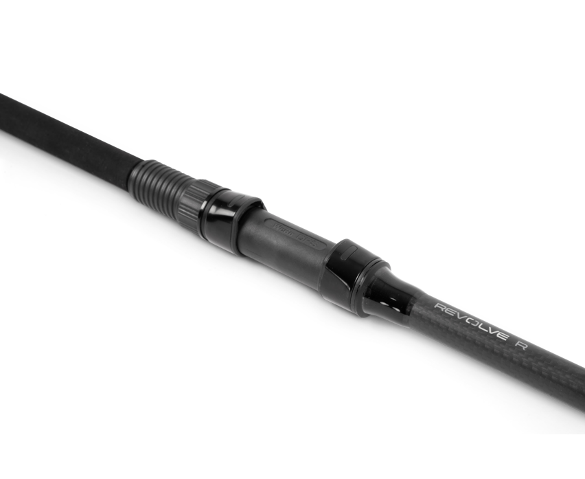 AVID AVID Revolve R 10Ft 3.5Lbs - Parkfield Angling Centre