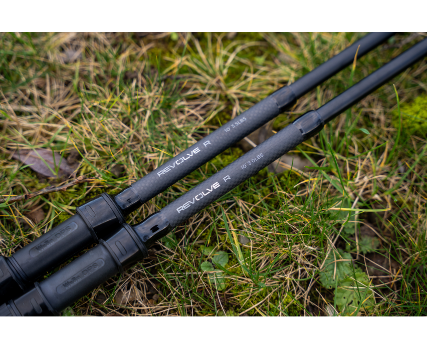 AVID AVID Revolve R 10Ft 3.5Lbs - Parkfield Angling Centre