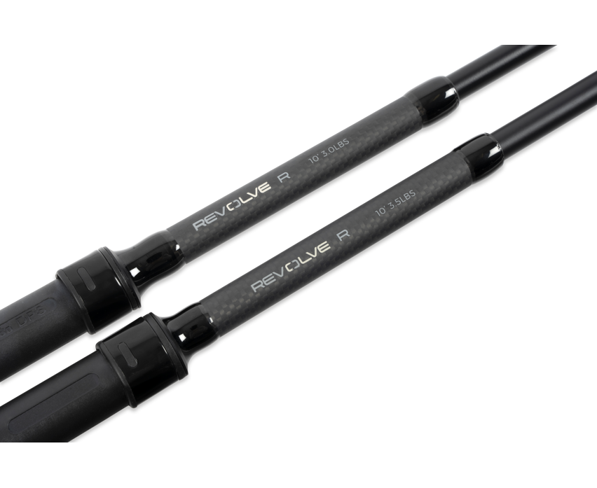 AVID AVID Revolve R 10Ft 3.5Lbs - Parkfield Angling Centre