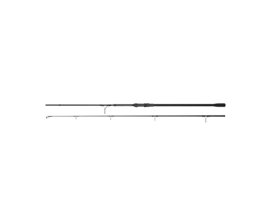 AVID AVID Revolve R 10Ft 3.5Lbs - Parkfield Angling Centre