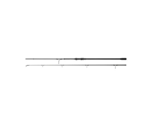 AVID AVID Revolve R 10Ft 3.5Lbs - Parkfield Angling Centre