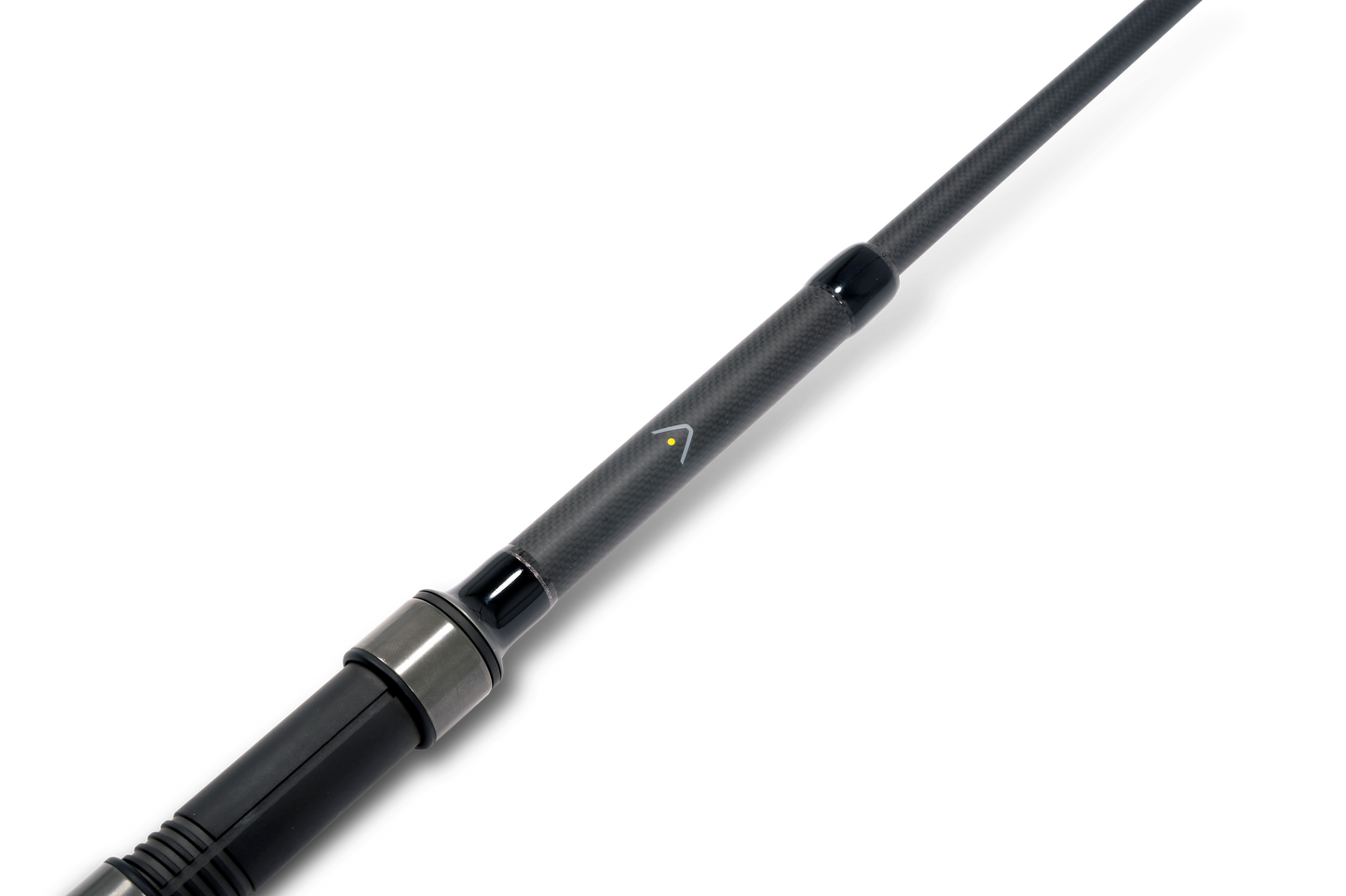 AVID AVID React 10Ft 4.5Lb Utility - Parkfield Angling Centre