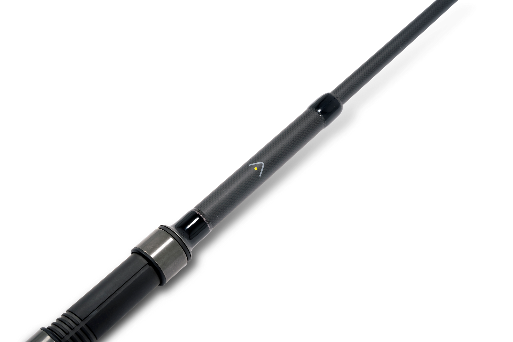 AVID AVID React 10Ft 4.5Lb Utility - Parkfield Angling Centre
