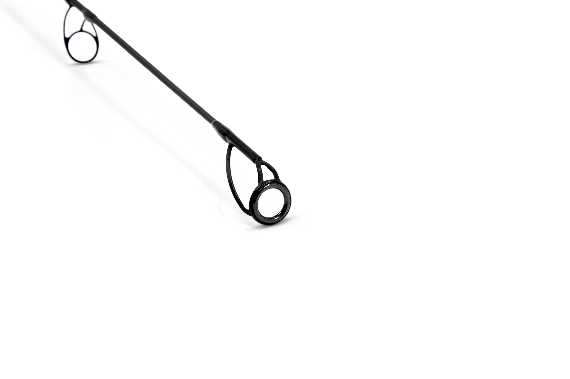 AVID AVID React 10Ft 4.5Lb Utility - Parkfield Angling Centre