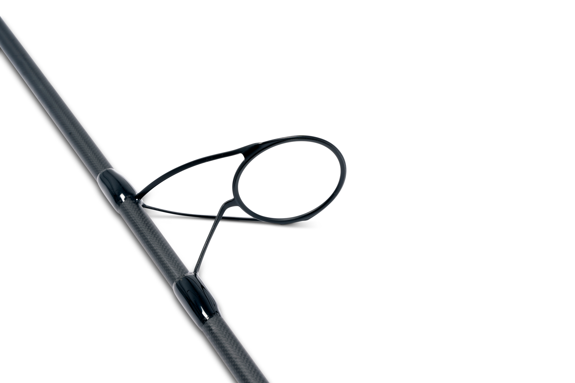 AVID AVID React 10Ft 4.5Lb Utility - Parkfield Angling Centre