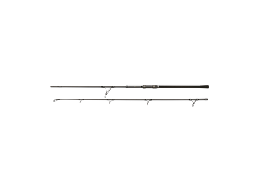 AVID AVID React 10Ft 4.5Lb Utility - Parkfield Angling Centre