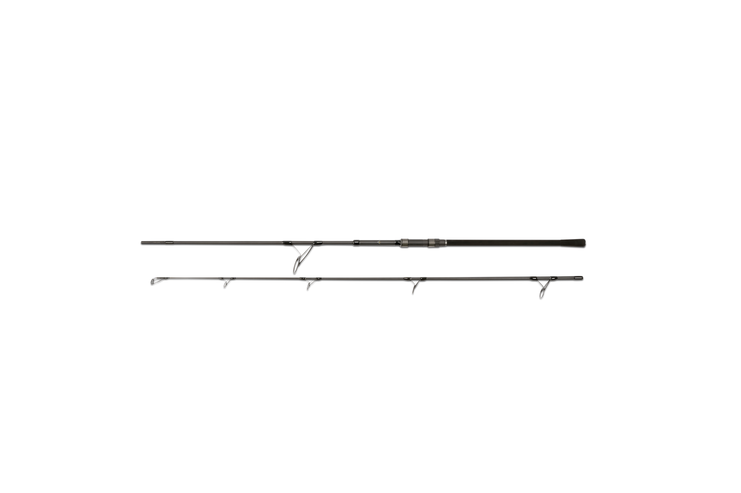AVID AVID React 10Ft 4.5Lb Utility - Parkfield Angling Centre