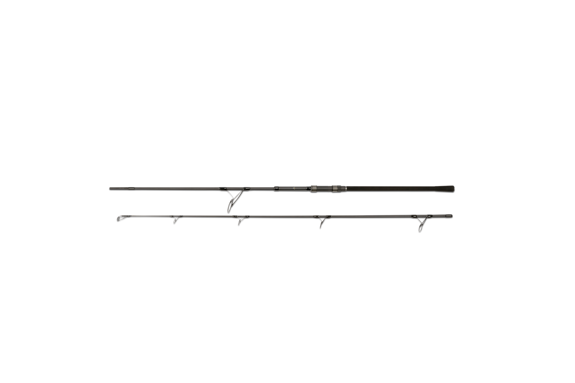 AVID AVID React 10Ft 4.5Lb Utility - Parkfield Angling Centre