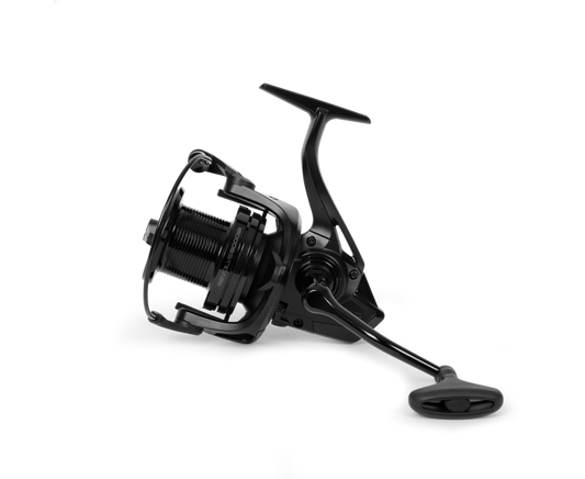 AVID AVID Revolve 8000FD Reel - Parkfield Angling Centre