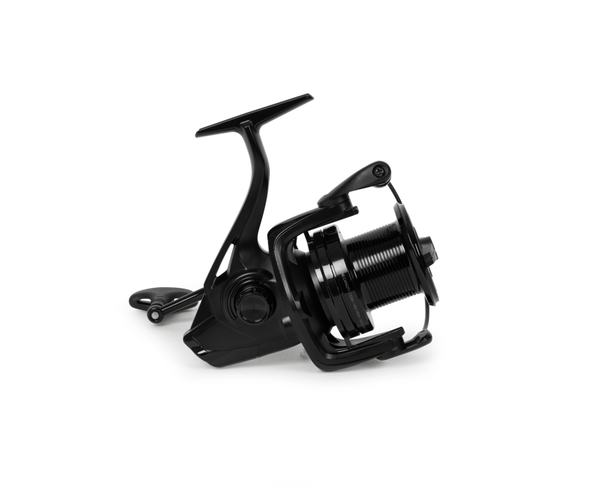 AVID AVID Revolve 8000FD Reel - Parkfield Angling Centre