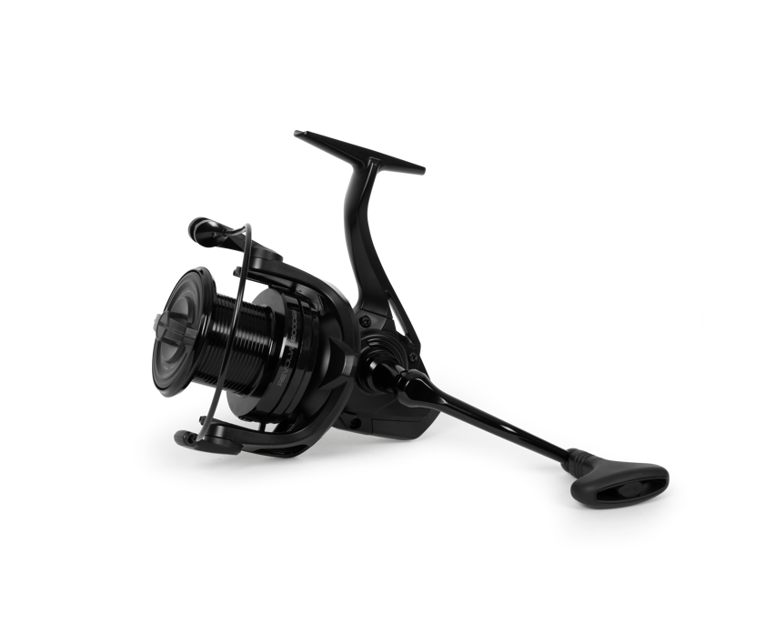 AVID AVID Revolve 8000FD Reel - Parkfield Angling Centre