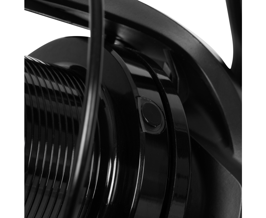 AVID AVID Revolve 8000FD Reel - Parkfield Angling Centre