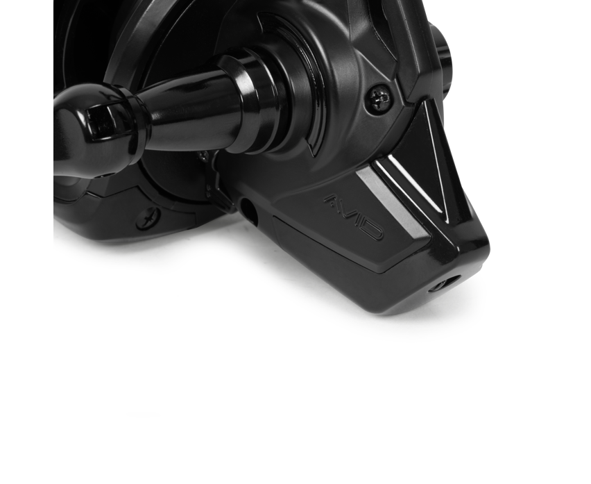 AVID AVID Revolve 8000FD Reel - Parkfield Angling Centre