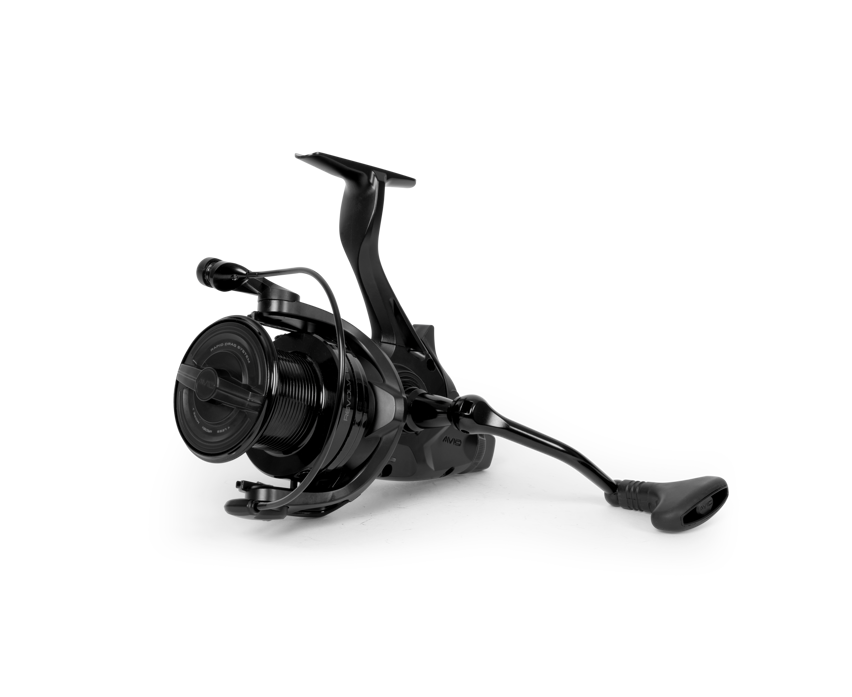 AVID AVID Revolve 8000FS Reel - Parkfield Angling Centre