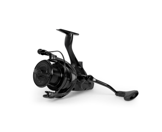 AVID AVID Revolve 8000FS Reel - Parkfield Angling Centre