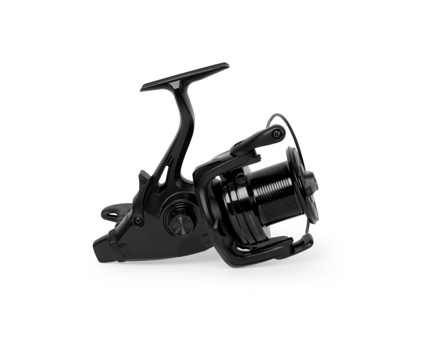 AVID AVID Revolve 8000FS Reel - Parkfield Angling Centre