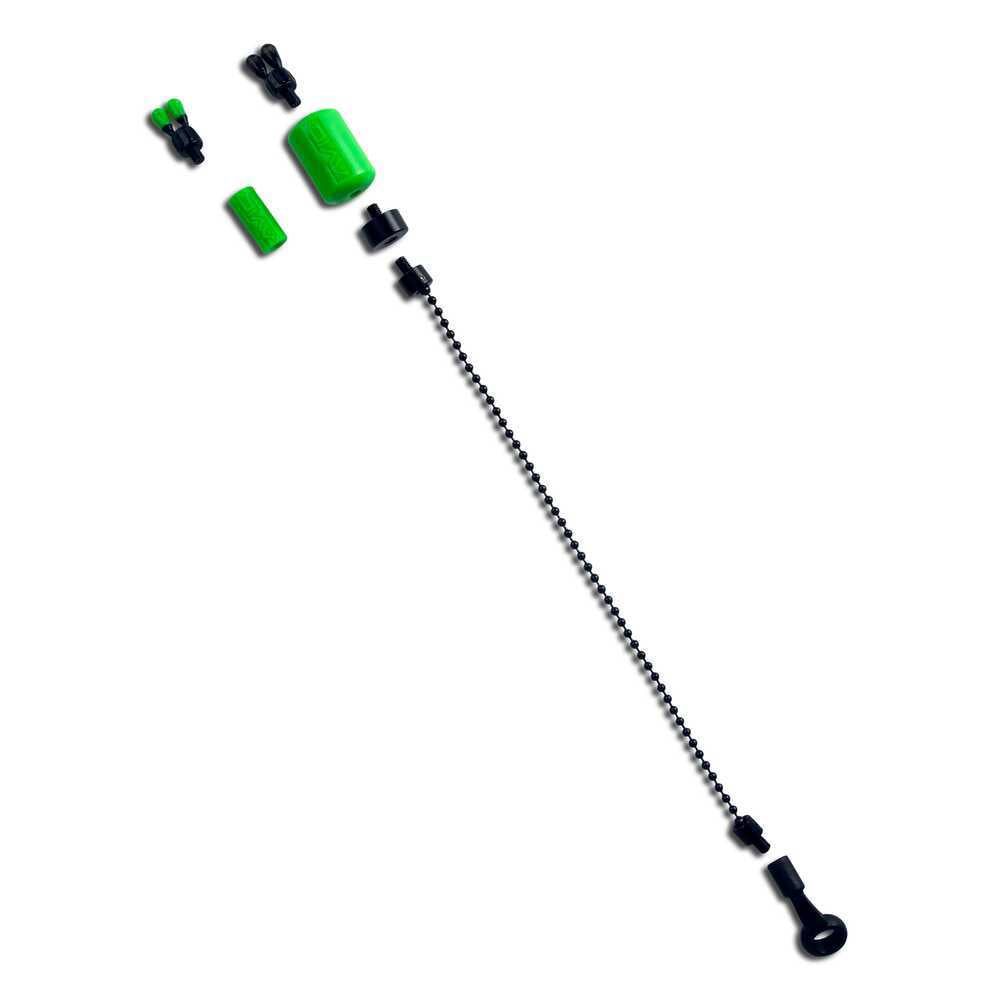 AVID AVID Revolve Bobbin Kit Yellow - Parkfield Angling Centre
