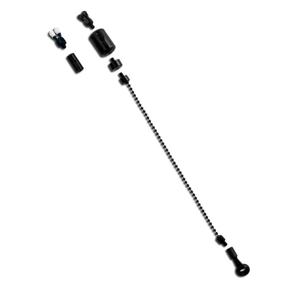 AVID AVID Revolve Bobbin Kit Yellow - Parkfield Angling Centre