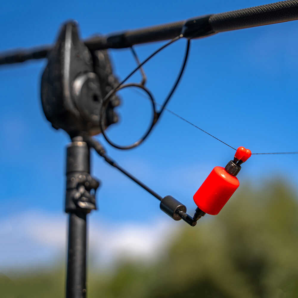 AVID AVID Revolve Bobbin Swinger Arm - Parkfield Angling Centre