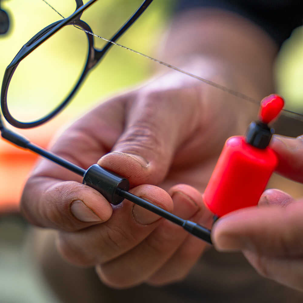 AVID AVID Revolve Bobbin Swinger Arm - Parkfield Angling Centre